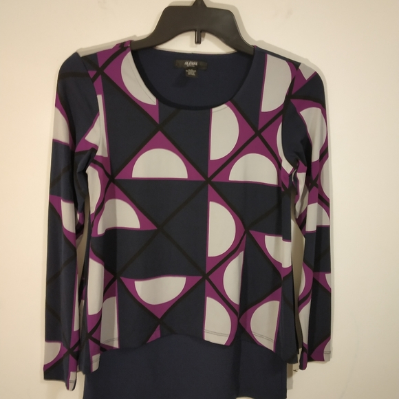 Alfani - Picture 2 of 4